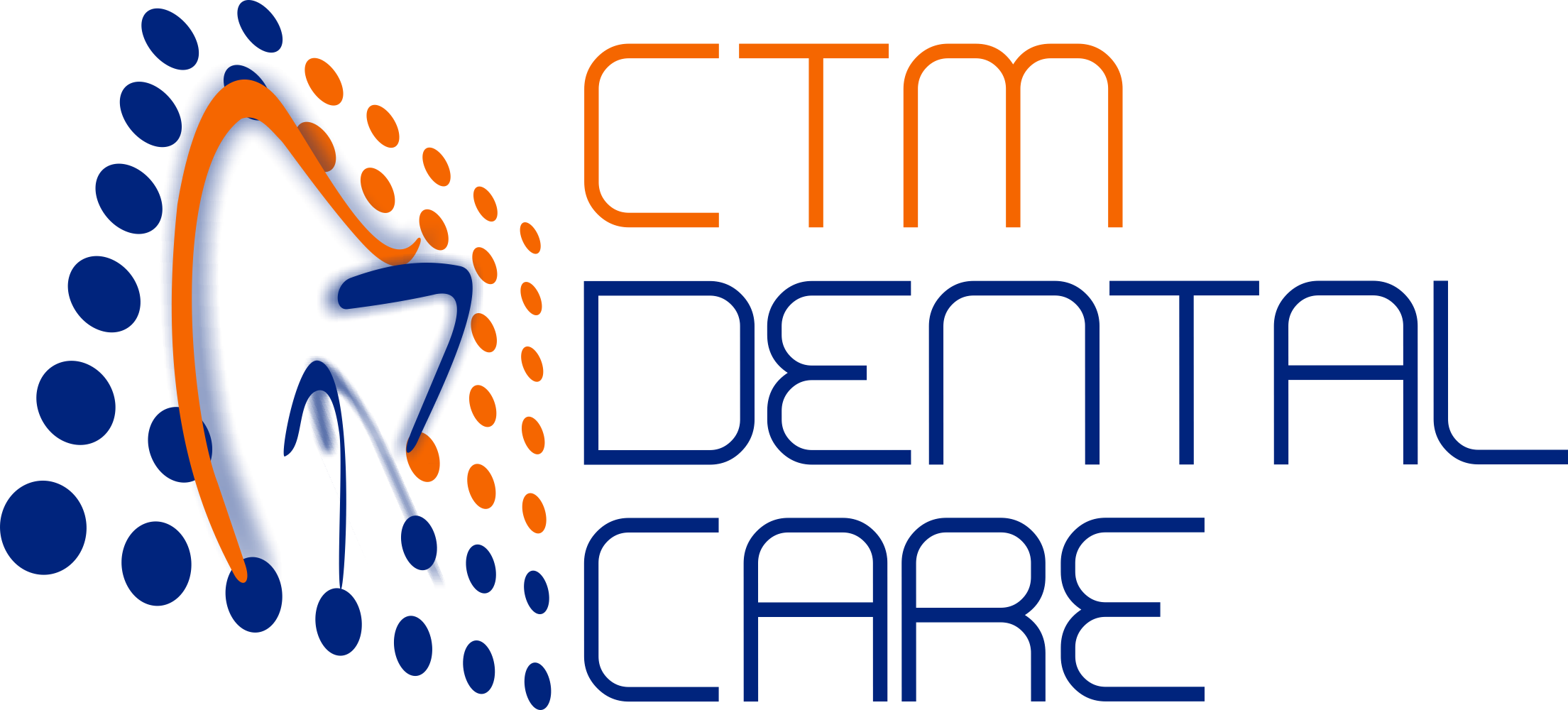 dental care